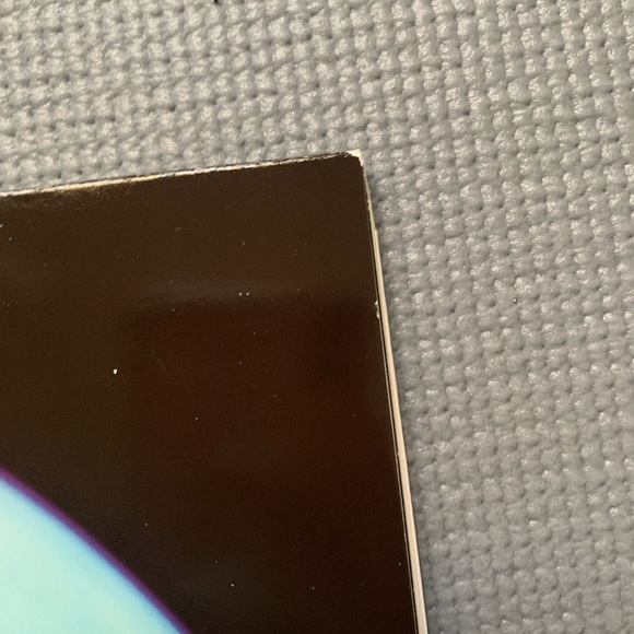 Harry Styles “Fine Line” vinyl - Picture 3 of 10